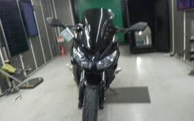 KAWASAKI NINJA 1000 A 2013 ZXT00L