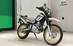 YAMAHA SEROW 250 Gen.3 DG31J