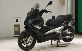 GILERA NEXUS 500 2007