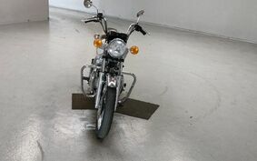 KAWASAKI W650 2005 EJ650A