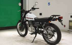 SUZUKI GRASS TRACKER Bigboy NJ4DA