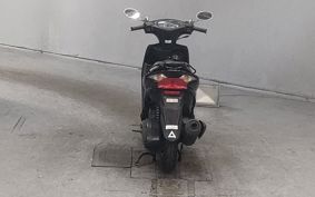 SUZUKI ADDRESS V125 CF4MA
