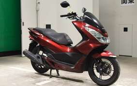 HONDA PCX125 JF56