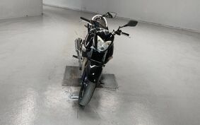 SUZUKI GSR250 GJ55D