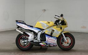 HONDA NSR50 AC10