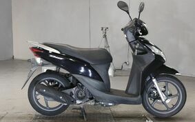 HONDA DIO 110 JF31