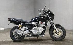 YAMAHA XJR1300 1998 RP01J