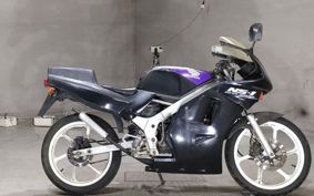 HONDA NS-1 AC12