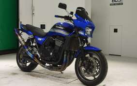 KAWASAKI ZRX1200 D 2012 ZRT20D