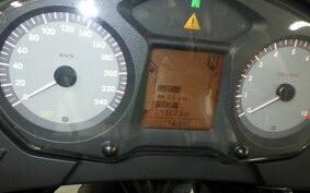 BMW R1200RT 2008 0368