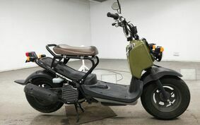 HONDA ZOOMER AF58