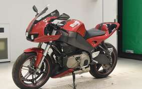 BUELL XB12R FIREBOLT 2006 AX03