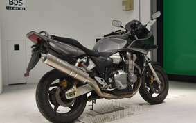 HONDA CB1300SF SUPER BOLDOR 2007 SC54