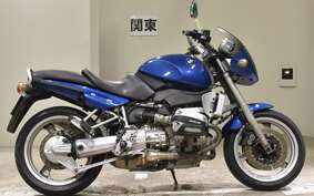 BMW R1100R 1999 0402