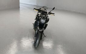 YAMAHA MT-07 2015 RM07J