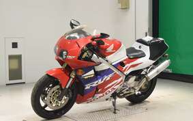 HONDA RVF400 1995 NC35