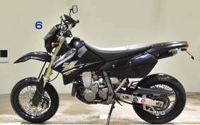 SUZUKI DR-Z400SM 2005 SK44A