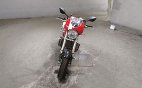 DUCATI  DUCATI  MONSTAR S4R M405AA