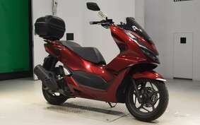 HONDA PCX125 JK05