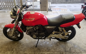 HONDA CB400SF 1993 NC31