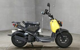 HONDA ZOOMER AF58