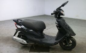 YAMAHA JOG ZR Evolution 2 SA39J