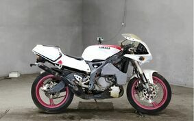 YAMAHA TZR250 R 3XV