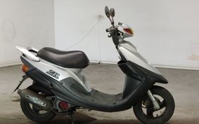 YAMAHA JOG ZR 3YK