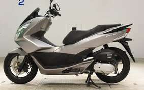 HONDA PCX 150 KF18