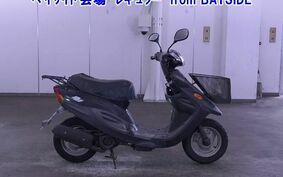 YAMAHA BJ SA24J