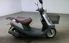 YAMAHA JOG APRIO SA11J