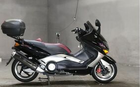 YAMAHA T-MAX500 2006 SJ04J