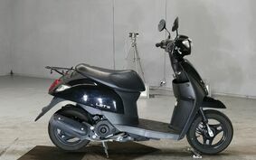 SUZUKI LET's CA4AA