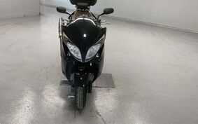 SUZUKI SKYWAVE 250 (Burgman 250) M CJ45A