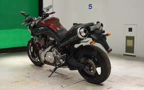 YAMAHA MT-01 2005 RP12