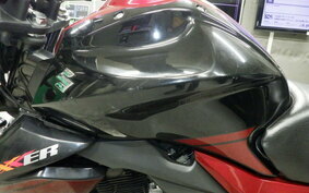 SUZUKI GIXXER 150 NG4BG