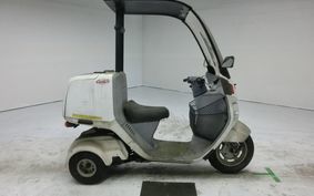 HONDA GYRO CANOPY TA02