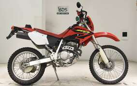 HONDA XR250 GEN 2 MD30