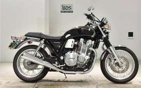 HONDA CB1100 EX 2022 SC65