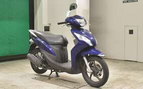 HONDA DIO 110 JF31