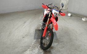 HONDA CRF250L MD47