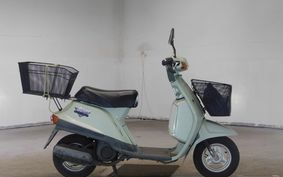 YAMAHA MINT 1YU