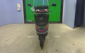 HONDA DIO CESTA AF34