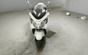 SUZUKI SKYWAVE 250 (Burgman 250) M CJ45A