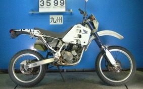 HONDA CRM250R GEN 2 MD24