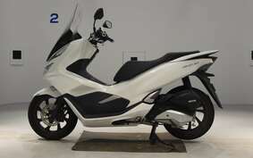 HONDA PCX125 JF81