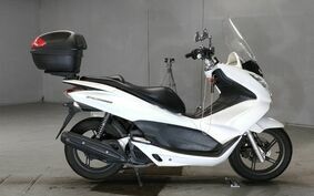 HONDA PCX 150 KF12