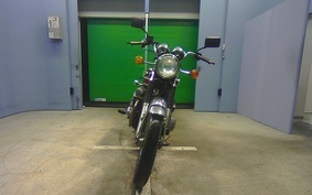 HONDA CB750 1974 CB750