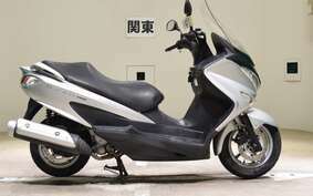 SUZUKI BURGMAN200 CH41A