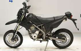 KAWASAKI KLX125D TRACKER LX125D